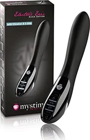 Mystim Electric Eric