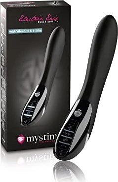 Mystim Electric Eric