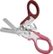 Leatherman Raptor Rescue Multitool Vorschaubild