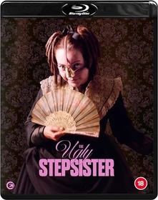 The Ugly Stepsister (Blu-ray)