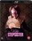 The Ugly Stepsister Vorschaubild