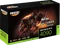 INNO3D GeForce RTX 4090 X3 OC, 24GB GDDR6X, HDMI, 3x DP Vorschaubild