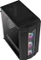 AeroCool Sentinel, Glasfenster Vorschaubild