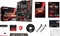 MSI B450 Gaming Plus MAX (AMD AM4) Vorschaubild