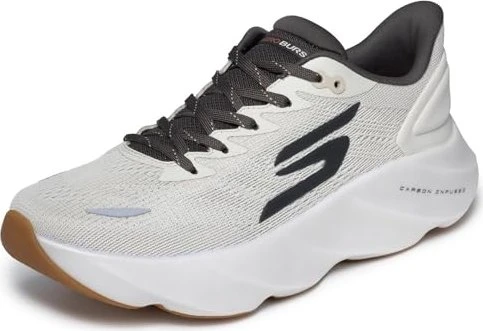 Skechers Aero Burst (Herren)