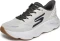 Skechers Aero Burst (Herren) Vorschaubild