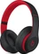 Beats by Dr. Dre Studio3 Wireless Decade Collection Vorschaubild
