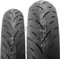 Dunlop Sportmax GPR-300 Vorschaubild