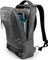 Port Designs Torino II 15.6" - 16" Notebookrucksack, grau/schwarz Vorschaubild
