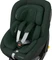 Maxi-Cosi Mica 360 Pro i-Size authentic green Vorschaubild