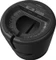 Belkin UltraCharge Modulare Ladestation Qi2 25W schwarz Vorschaubild