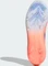 adidas F50 Elite beam orange/lucid blue/cloud white (Junior) Vorschaubild