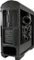 LC-Power Gaming 983B Silent Interceptor, schallgedämmt Vorschaubild