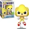 FunKo Pop! Games: Sonic the Hedgehog Vorschaubild