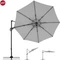 Doppler Life 310cm side Vorschaubild