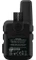 Garmin inReach Mini 2 schwarz Vorschaubild