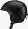 Salomon Icon LT Helm schwarz (Damen) Vorschaubild