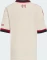 adidas Liverpool FC 2025/2026 Auswärtsausrüstung (Junior) Vorschaubild