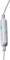 ASUS TUF Gaming H1 Gen II Hatsune Miku Edition Vorschaubild