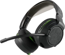 Skullcandy Crusher PLYR 720 Xbox