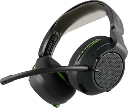 Skullcandy Crusher PLYR 720