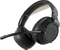 Skullcandy Crusher PLYR 720 Vorschaubild