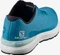 Salomon Sonic 3 Balance fjord blue/white/black (Herren) Vorschaubild