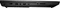 HP OMEN by HP Laptop 17-ck2097ng, Shadow Black, Core i9-13900HX, 32GB RAM, 1TB SSD, GeForce RTX 4080, DE Vorschaubild
