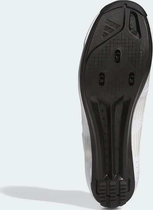 adidas Vueltano Carbon cloud white/crystal white/core black