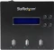 StarTech USB Flash Duplicator 1:2 Vorschaubild