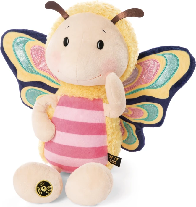 Nici One of 500 Schmetterling 50cm