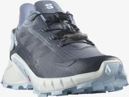 Salomon Supercross 4 (Damen)