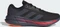 adidas Questar 3 Vorschaubild