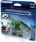 playmobil Future Planet Vorschaubild