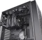 Thermaltake Toughair 710 Black Vorschaubild