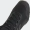 adidas Eastrail 2.0 Mid Rain.RDY carbon/core black/grey five (Herren) Vorschaubild