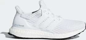 adidas Ultraboost footwear white (Damen)