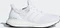 adidas Ultraboost footwear white (Damen) Vorschaubild