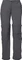 Vaude Farley ZO IV Zip-Off Hose lang iron (Damen) Vorschaubild