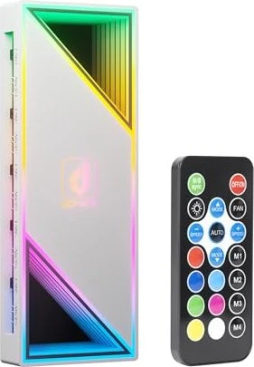 upHere Gaming ARGB-Controller