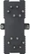 Thermalright Burst Assassin 120 Vorschaubild