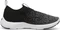 Puma Softride Premier Slip-On puma black/puma gold/cool dark gray (Damen) Vorschaubild