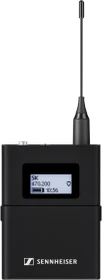 Sennheiser EW-DX SK (U1/5)