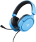 Trust Gaming GXT 498 Forta Vorschaubild