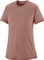 Patagonia Capilene Cool Merino Funktionsshirt kurzarm (Damen) Vorschaubild