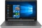 HP Laptop 17-ca1152ng, Natural Silver/Ash Silver, Ryzen 5 3500U, 8GB RAM, 512GB SSD, DE Vorschaubild