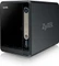 Zyxel NSA325 V2, 512MB RAM, 1x RJ-45 1000Base-T, 1x USB-A 3.0 Vorschaubild