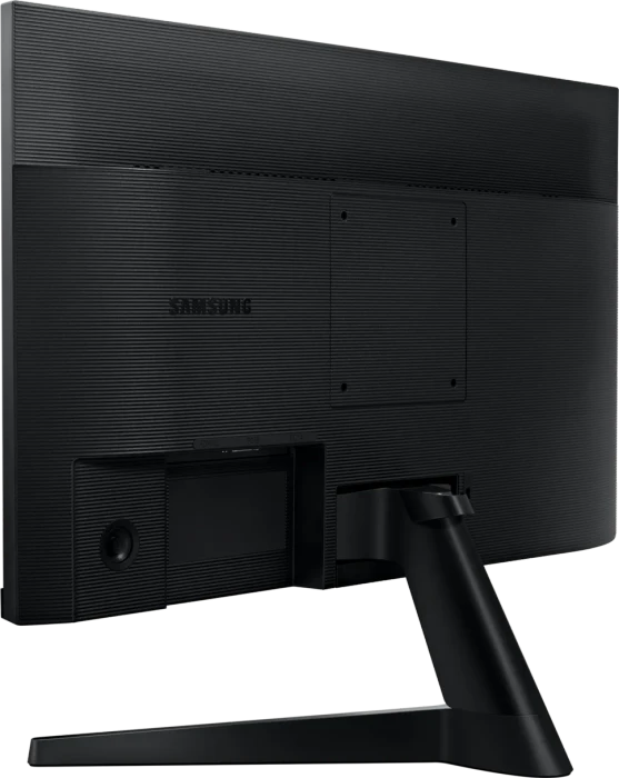 Samsung Essential Monitor S3 S33GF, 24"