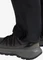 Jack Wolfskin Yuma Cargo Hose lang schwarz (Herren) Vorschaubild