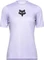 Fox Racing Ranger Fox Head Trikot kurzarm (Damen) Vorschaubild